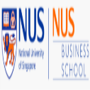 MBA NUS Scholarships for Latin American Students in Singapore
